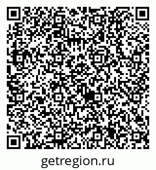 79630525791