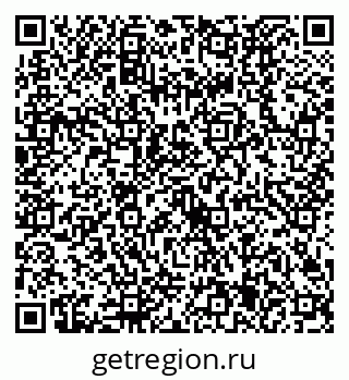 79630525792