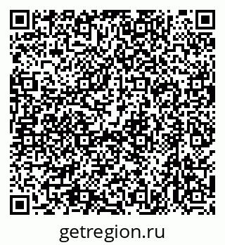 79630525793