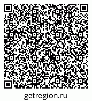 79630525794