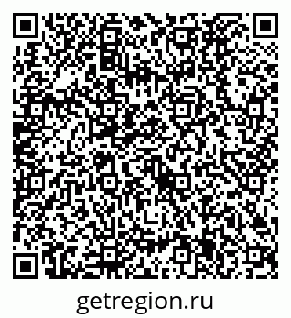 79630525795