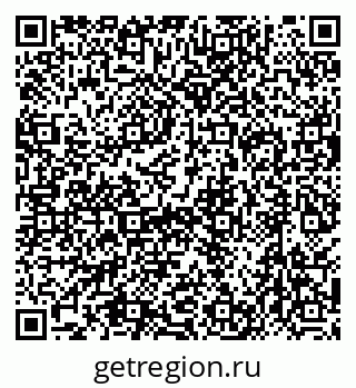 79630525798