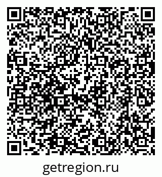 79630525801