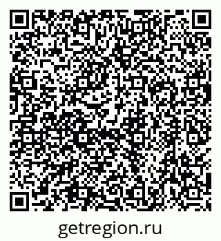 79630525802