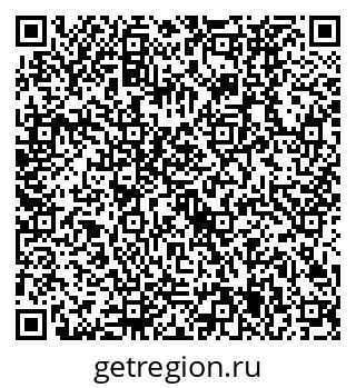 79630525803