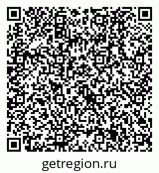 79630525804