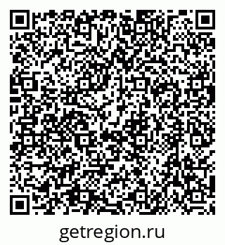 79630525805