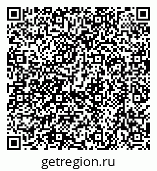 79630525806