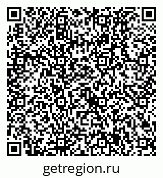 79630525807