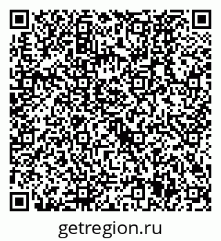 79630525808
