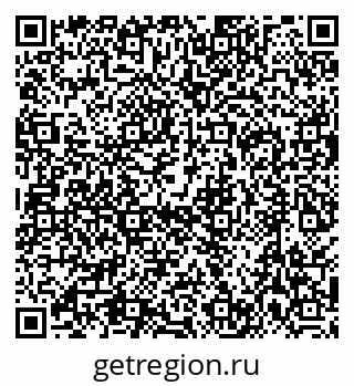 79630525809