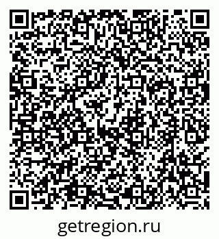 79630525810