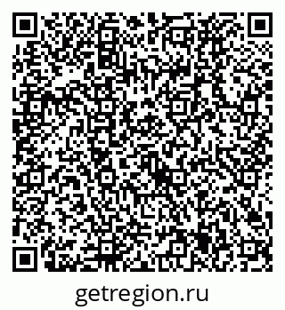 79630525811