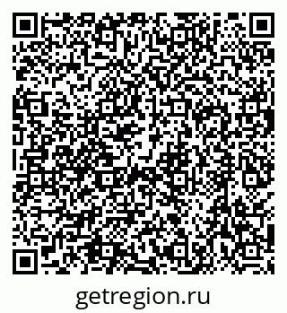 79630525812