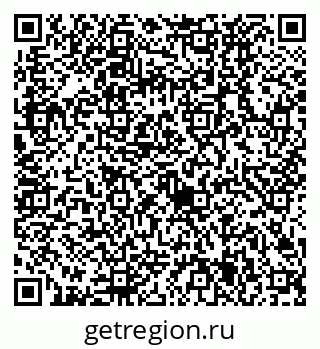 79630525813