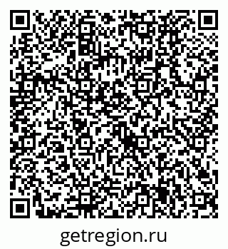 79630525815
