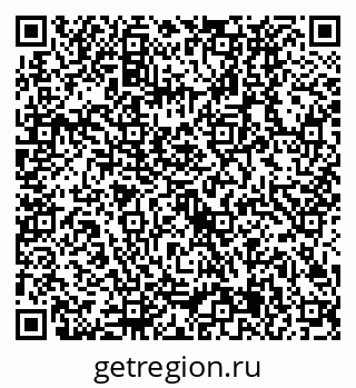 79630525816