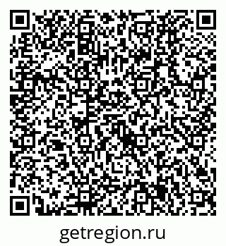79630525817