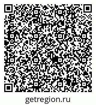 79630525818