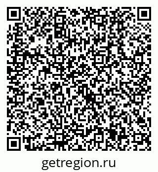 79630525819