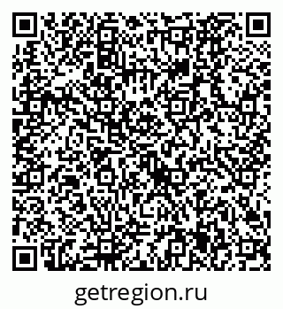 79630525821