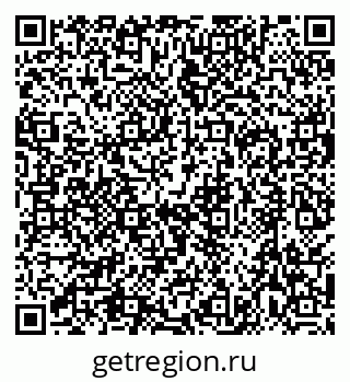 79630525823