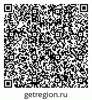 79630525827