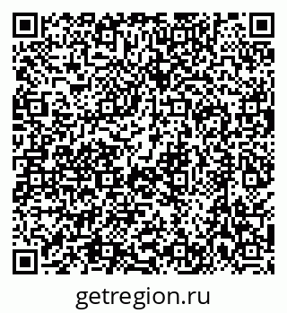 79630525829