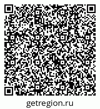 79630525831