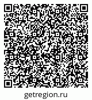 79630525832