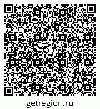 79630525834