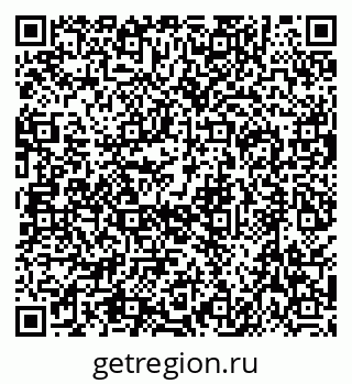 79630525835
