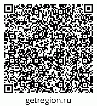 79630525836