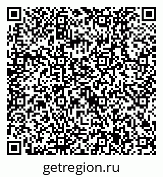 79630525841