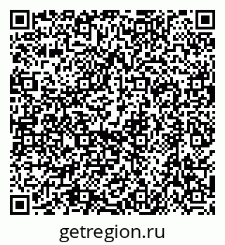 79630525845
