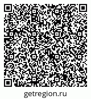 79630525854