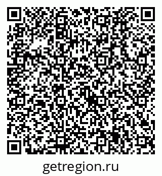 79630525855