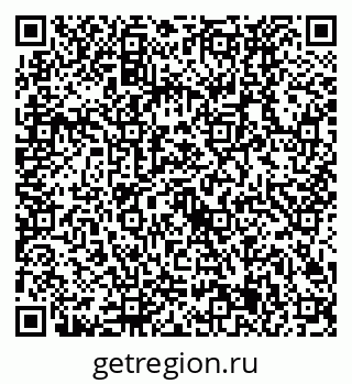 79630525856
