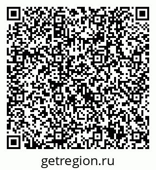 79630525858