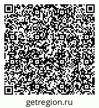 79630525859