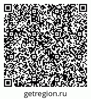 79630525860