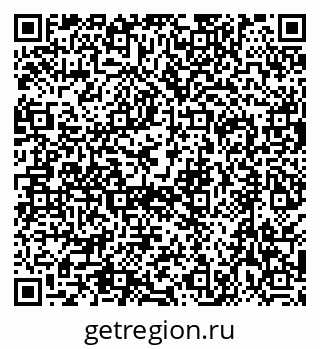 79630525862