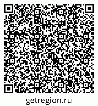 79630525865