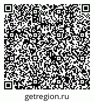 79630525873