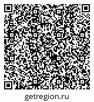79630525875