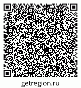 79630525876