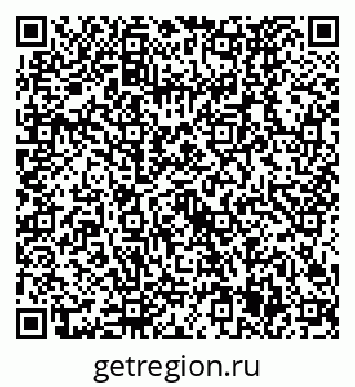 79630525878