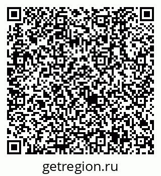 79630525879
