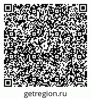 79630525881