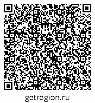 79630525884
